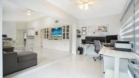 2687 Blue Sage Avenue Coconut Creek FL 33063