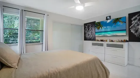 2687 Blue Sage Avenue Coconut Creek FL 33063
