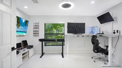 2687 Blue Sage Avenue Coconut Creek FL 33063