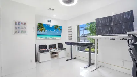 2687 Blue Sage Avenue Coconut Creek FL 33063