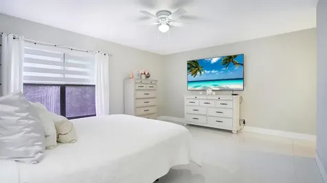 2687 Blue Sage Avenue Coconut Creek FL 33063