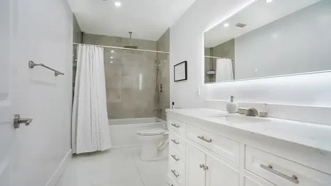 2687 Blue Sage Avenue Coconut Creek FL 33063