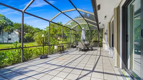 2687 Blue Sage Avenue Coconut Creek FL 33063