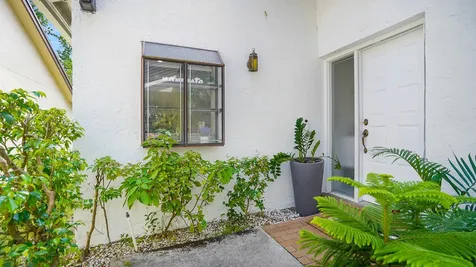 2687 Blue Sage Avenue Coconut Creek FL 33063