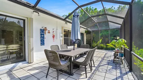 2687 Blue Sage Avenue Coconut Creek FL 33063