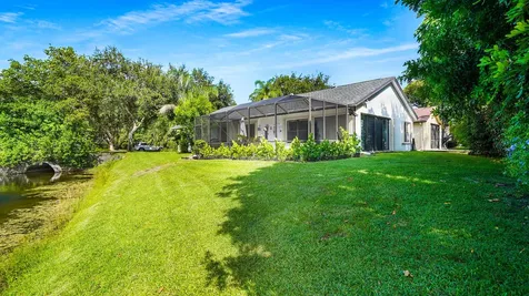 2687 Blue Sage Avenue Coconut Creek FL 33063