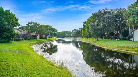 2687 Blue Sage Avenue Coconut Creek FL 33063