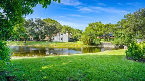 2687 Blue Sage Avenue Coconut Creek FL 33063