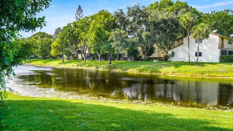 2687 Blue Sage Avenue Coconut Creek FL 33063