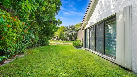 2687 Blue Sage Avenue Coconut Creek FL 33063