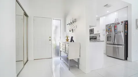 2687 Blue Sage Avenue Coconut Creek FL 33063