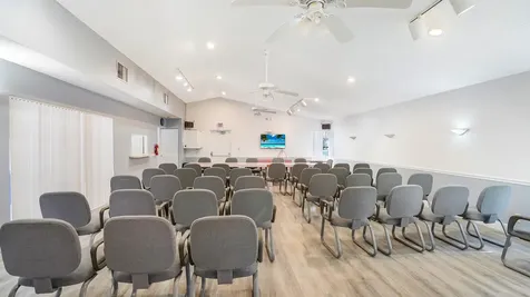 2687 Blue Sage Avenue Coconut Creek FL 33063