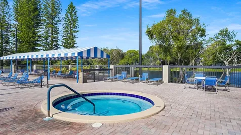 2687 Blue Sage Avenue Coconut Creek FL 33063