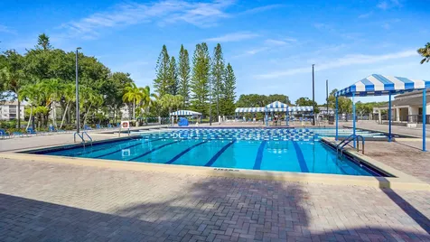 2687 Blue Sage Avenue Coconut Creek FL 33063