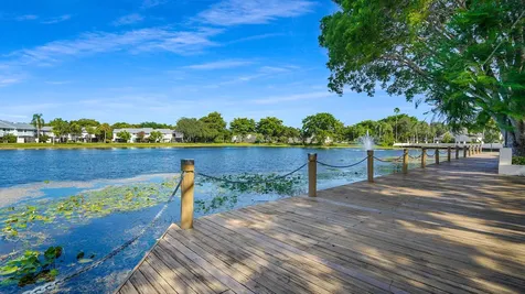 2687 Blue Sage Avenue Coconut Creek FL 33063