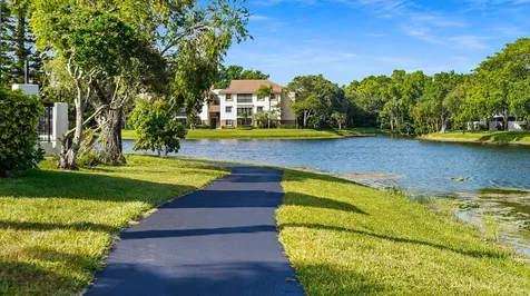 2687 Blue Sage Avenue Coconut Creek FL 33063