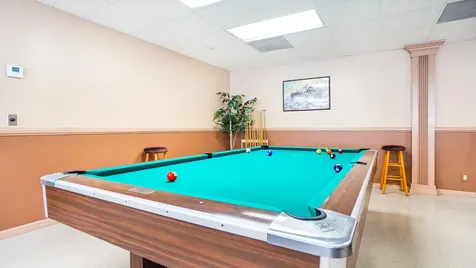 2687 Blue Sage Avenue Coconut Creek FL 33063