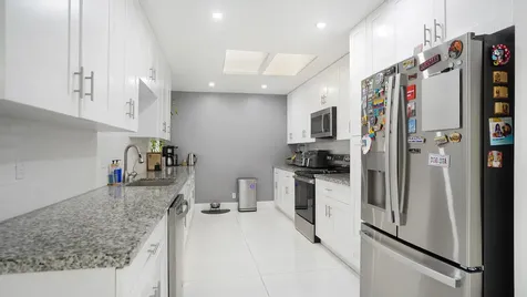 2687 Blue Sage Avenue Coconut Creek FL 33063