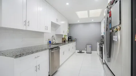 2687 Blue Sage Avenue Coconut Creek FL 33063