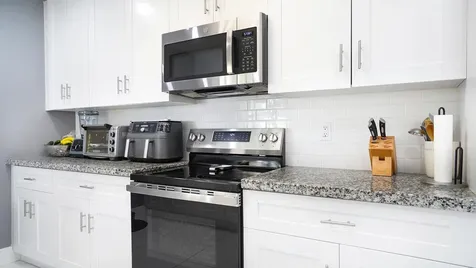 2687 Blue Sage Avenue Coconut Creek FL 33063