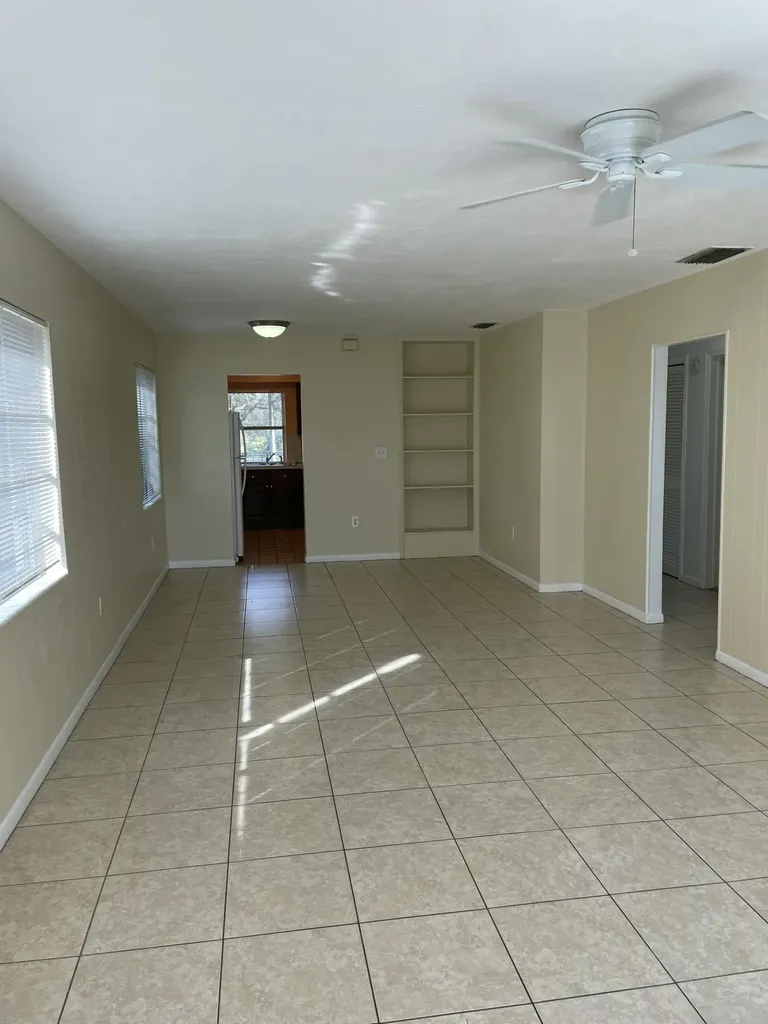 199 SW 15th Street Boca Raton FL 33432