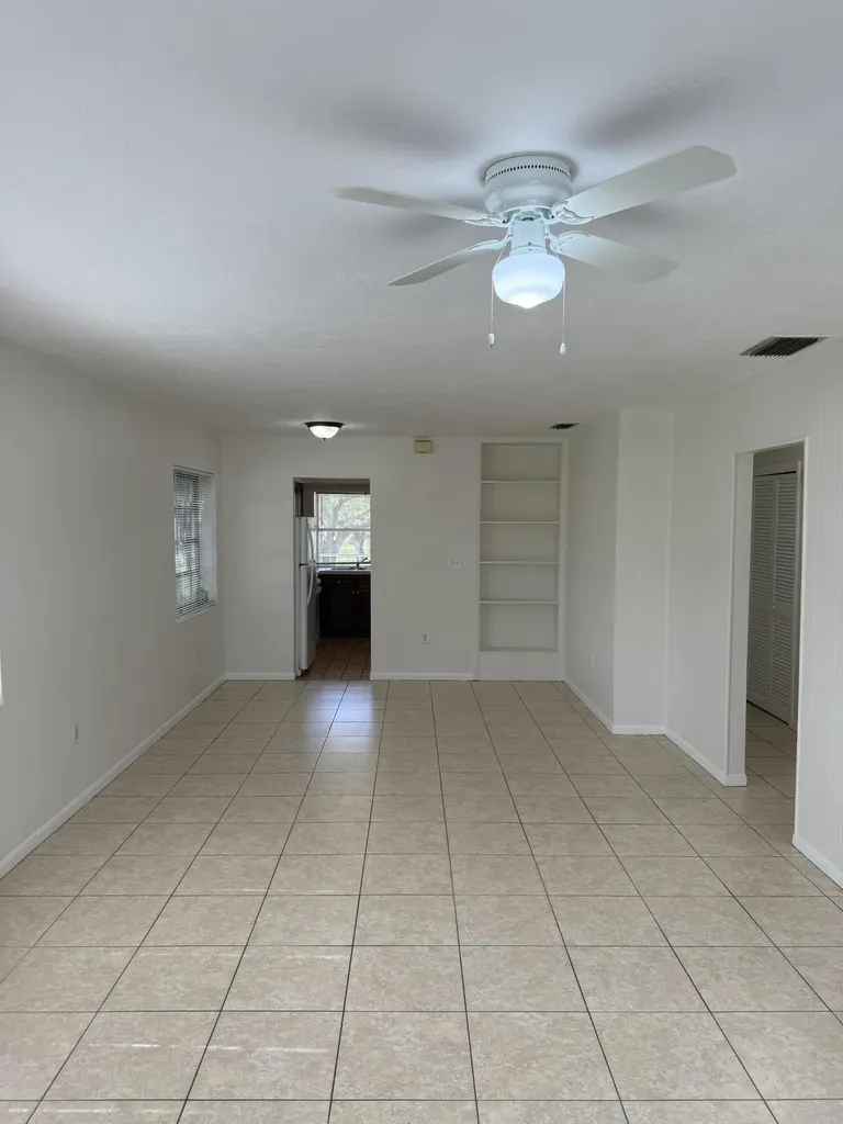 199 SW 15th Street Boca Raton FL 33432