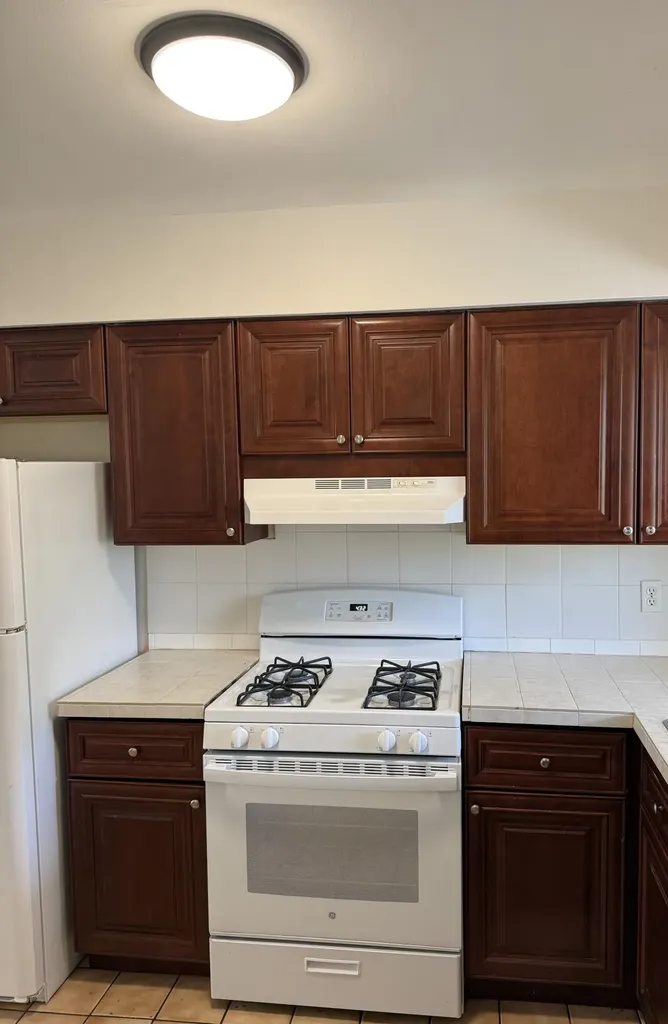 199 SW 15th Street Boca Raton FL 33432