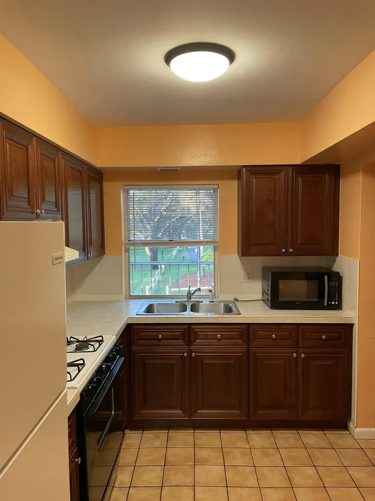 199 SW 15th Street Boca Raton FL 33432