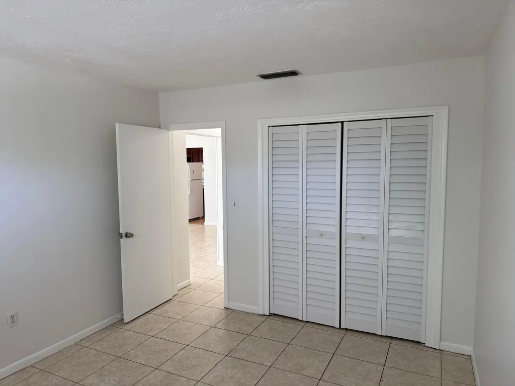 199 SW 15th Street Boca Raton FL 33432