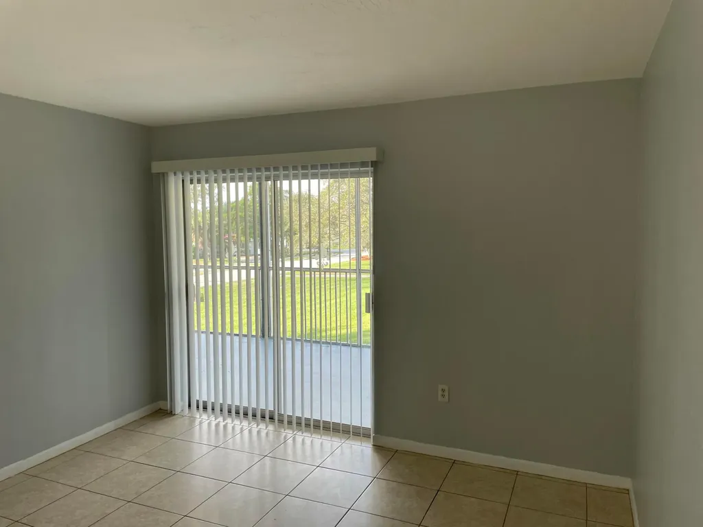 199 SW 15th Street Boca Raton FL 33432