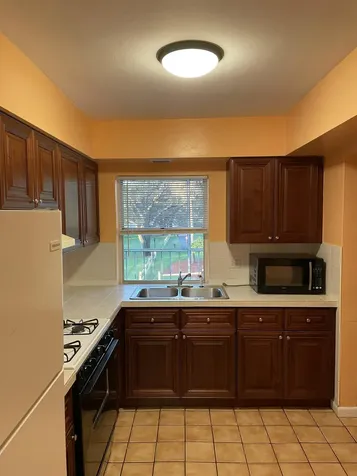 199 SW 15th Street Boca Raton FL 33432