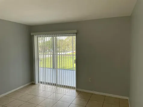 199 SW 15th Street Boca Raton FL 33432