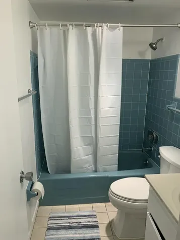 199 SW 15th Street Boca Raton FL 33432
