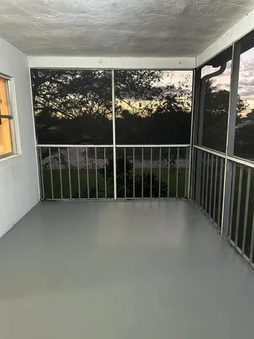 199 SW 15th Street Boca Raton FL 33432
