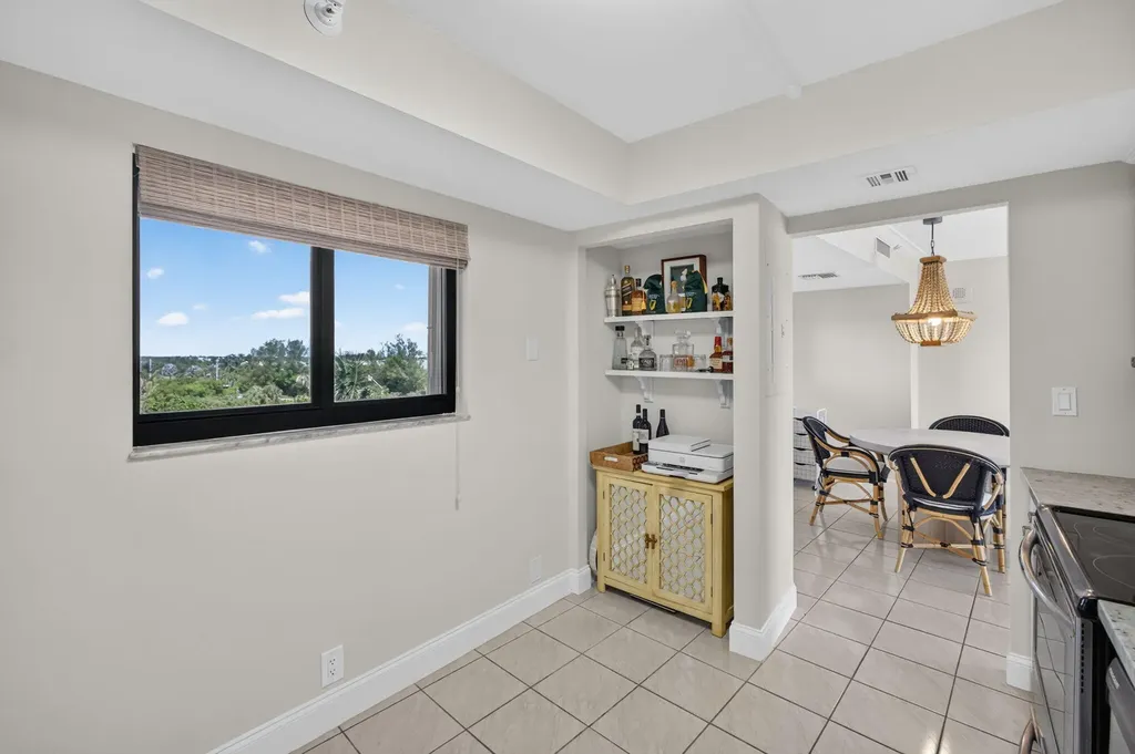 400 Ocean Trail Way Jupiter FL 33477