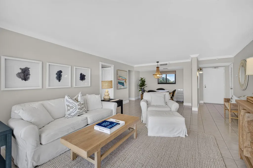 400 Ocean Trail Way Jupiter FL 33477