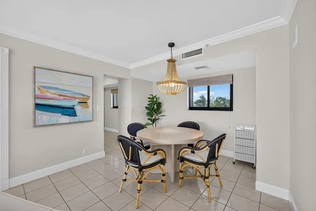 400 Ocean Trail Way Jupiter FL 33477