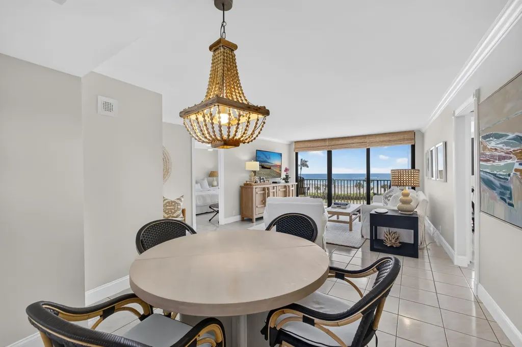 400 Ocean Trail Way Jupiter FL 33477