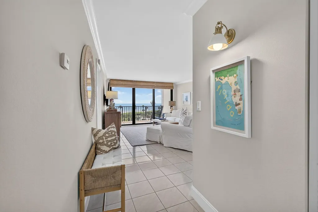 400 Ocean Trail Way Jupiter FL 33477