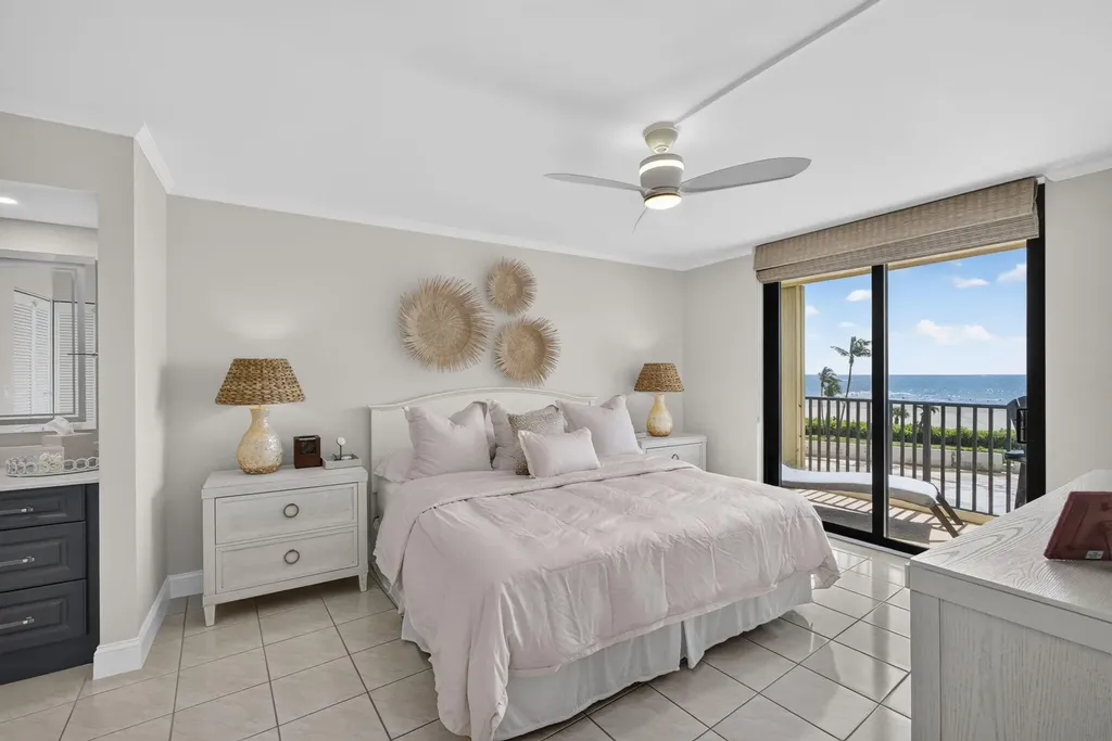 400 Ocean Trail Way Jupiter FL 33477