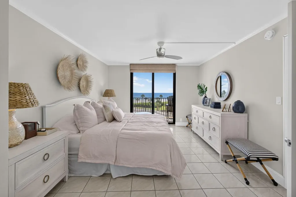 400 Ocean Trail Way Jupiter FL 33477