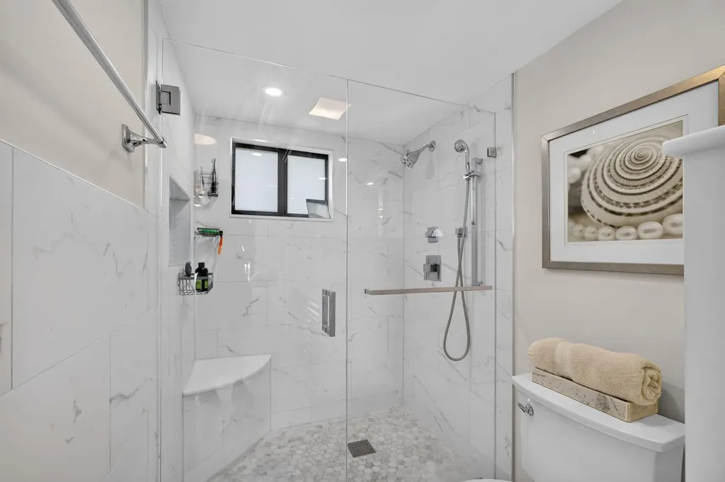 400 Ocean Trail Way Jupiter FL 33477