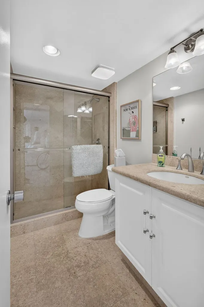 400 Ocean Trail Way Jupiter FL 33477