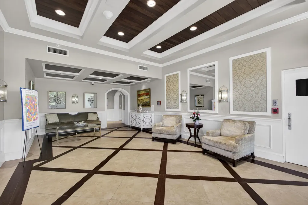400 Ocean Trail Way Jupiter FL 33477