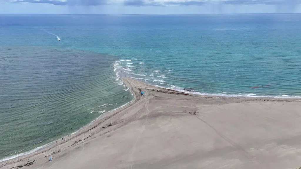 400 Ocean Trail Way Jupiter FL 33477