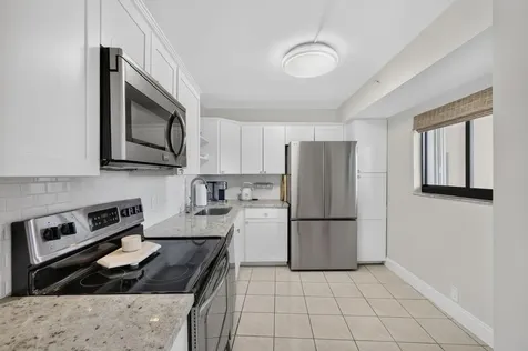 400 Ocean Trail Way Jupiter FL 33477