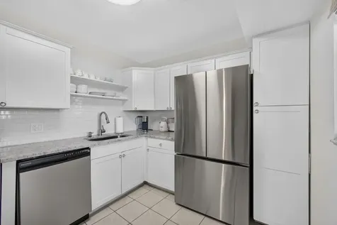 400 Ocean Trail Way Jupiter FL 33477