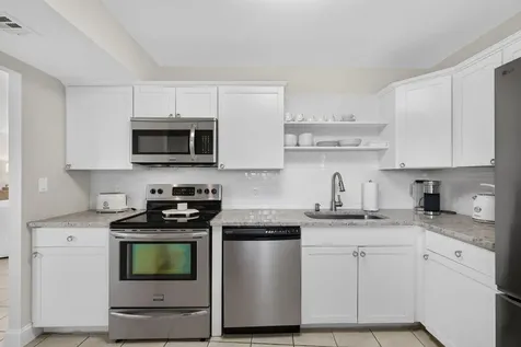 400 Ocean Trail Way Jupiter FL 33477