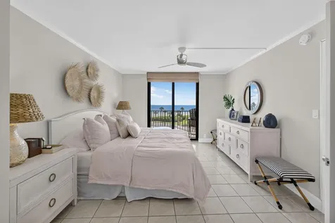 400 Ocean Trail Way Jupiter FL 33477