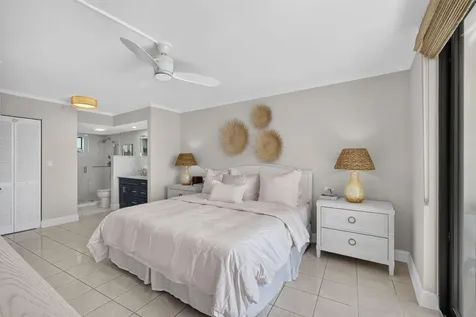 400 Ocean Trail Way Jupiter FL 33477